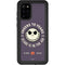 Disney The Nightmare Before Christmas Cheers to Fears Galaxy S20 Plus Waterproof Case