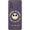 Disney The Nightmare Before Christmas Cheers to Fears Galaxy S20 Skin