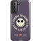Disney The Nightmare Before Christmas Cheers to Fears Galaxy S21 5G Pro Case