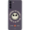 Disney The Nightmare Before Christmas Cheers to Fears Galaxy S21 5G Skin