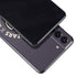 Disney The Nightmare Before Christmas Cheers to Fears Galaxy S21 5G Skin