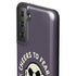 Disney The Nightmare Before Christmas Cheers to Fears Galaxy S21 FE Pro Case