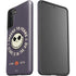 Disney The Nightmare Before Christmas Cheers to Fears Galaxy S21 FE Pro Case