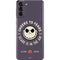 Disney The Nightmare Before Christmas Cheers to Fears Galaxy S21 Plus 5G Skin