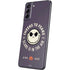 Disney The Nightmare Before Christmas Cheers to Fears Galaxy S21 Plus 5G Skin