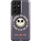 Disney The Nightmare Before Christmas Cheers to Fears Galaxy S21 Ultra 5G Pro Case