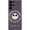 Disney The Nightmare Before Christmas Cheers to Fears Galaxy S21 Ultra 5G Skin