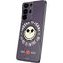 Disney The Nightmare Before Christmas Cheers to Fears Galaxy S21 Ultra 5G Skin