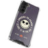 Disney The Nightmare Before Christmas Cheers to Fears Galaxy S22 Clear Case