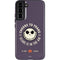 Disney The Nightmare Before Christmas Cheers to Fears Galaxy S22 Plus Pro Case