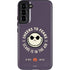 Disney The Nightmare Before Christmas Cheers to Fears Galaxy S22 Plus Pro Case