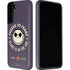Disney The Nightmare Before Christmas Cheers to Fears Galaxy S22 Plus Pro Case