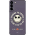 Disney The Nightmare Before Christmas Cheers to Fears Galaxy S22 Plus Skin