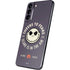 Disney The Nightmare Before Christmas Cheers to Fears Galaxy S22 Plus Skin
