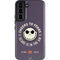 Disney The Nightmare Before Christmas Cheers to Fears Galaxy S22 Pro Case