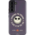 Disney The Nightmare Before Christmas Cheers to Fears Galaxy S22 Pro Case