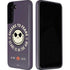 Disney The Nightmare Before Christmas Cheers to Fears Galaxy S22 Pro Case