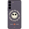 Disney The Nightmare Before Christmas Cheers to Fears Galaxy S22 Skin