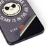 Disney The Nightmare Before Christmas Cheers to Fears Galaxy S22 Skin