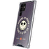 Disney The Nightmare Before Christmas Cheers to Fears Galaxy S22 Ultra Clear Case