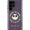 Disney The Nightmare Before Christmas Cheers to Fears Galaxy S22 Ultra Pro Case