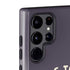 Disney The Nightmare Before Christmas Cheers to Fears Galaxy S22 Ultra Pro Case