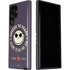 Disney The Nightmare Before Christmas Cheers to Fears Galaxy S22 Ultra Pro Case