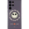 Disney The Nightmare Before Christmas Cheers to Fears Galaxy S22 Ultra Skin