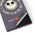 Disney The Nightmare Before Christmas Cheers to Fears Galaxy S22 Ultra Skin