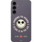 Disney The Nightmare Before Christmas Cheers to Fears Galaxy S23 FE Skin