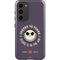 Disney The Nightmare Before Christmas Cheers to Fears Galaxy S23 Plus Pro Case