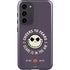 Disney The Nightmare Before Christmas Cheers to Fears Galaxy S23 Plus Pro Case