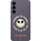 Disney The Nightmare Before Christmas Cheers to Fears Galaxy S23 Plus Skin