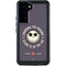 Disney The Nightmare Before Christmas Cheers to Fears Galaxy S23 Plus Waterproof Case