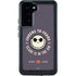 Disney The Nightmare Before Christmas Cheers to Fears Galaxy S23 Plus Waterproof Case