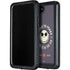 Disney The Nightmare Before Christmas Cheers to Fears Galaxy S23 Plus Waterproof Case