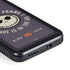 Disney The Nightmare Before Christmas Cheers to Fears Galaxy S23 Plus Waterproof Case