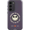 Disney The Nightmare Before Christmas Cheers to Fears Galaxy S23 Pro Case