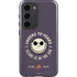 Disney The Nightmare Before Christmas Cheers to Fears Galaxy S23 Pro Case