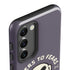 Disney The Nightmare Before Christmas Cheers to Fears Galaxy S23 Pro Case