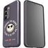 Disney The Nightmare Before Christmas Cheers to Fears Galaxy S23 Pro Case
