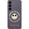 Disney The Nightmare Before Christmas Cheers to Fears Galaxy S23 Skin