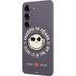Disney The Nightmare Before Christmas Cheers to Fears Galaxy S23 Skin