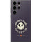 Disney The Nightmare Before Christmas Cheers to Fears Galaxy S23 Ultra Skin