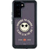 Disney The Nightmare Before Christmas Cheers to Fears Galaxy S23 Waterproof Case