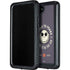 Disney The Nightmare Before Christmas Cheers to Fears Galaxy S23 Waterproof Case
