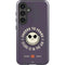 Disney The Nightmare Before Christmas Cheers to Fears Galaxy S24 Plus Impact Case