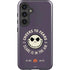 Disney The Nightmare Before Christmas Cheers to Fears Galaxy S24 Plus Impact Case
