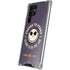 Disney The Nightmare Before Christmas Cheers to Fears Galaxy S24 Ultra Clear Case