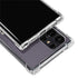 Disney The Nightmare Before Christmas Cheers to Fears Galaxy S24 Ultra Clear Case